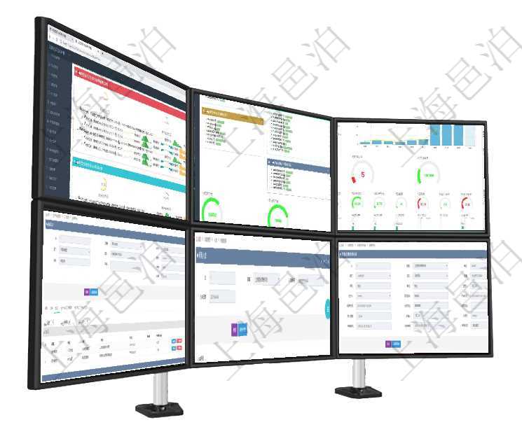 項(xiàng)目管理軟件現(xiàn)貨管理總經(jīng)理儀表盤可以查看現(xiàn)貨合同跟蹤進(jìn)度表及對沖比率，包括每個(gè)框架合同及子合同項(xiàng)目管理軟件生產(chǎn)制造管理總經(jīng)理儀表盤可以查看生產(chǎn)項(xiàng)目進(jìn)度表，包括每個(gè)工廠不同產(chǎn)品生產(chǎn)目標(biāo)進(jìn)度、項(xiàng)目管理軟件訂單管理總經(jīng)理儀表盤可以查看本月利潤總額、本月新聯(lián)系、本月新訂單、本月新用戶。通過在項(xiàng)目管理軟件MES生產(chǎn)制造管理系統(tǒng)查看工廠信息時(shí)除了返回工廠信息，同時(shí)返回關(guān)聯(lián)的加工信息：單在項(xiàng)目管理軟件可以查詢?nèi)霂烀骷?xì)信息：入庫編號(hào)、入庫日期。在項(xiàng)目管理軟件車輛管理系統(tǒng)查詢車輛使用申請明細(xì)信息還會(huì)返回關(guān)聯(lián)的車輛使用日志列表：單位、部門、