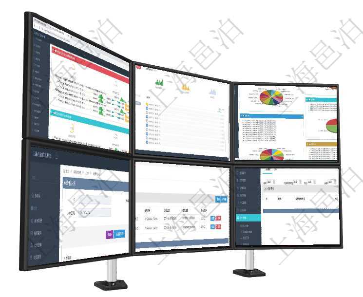 項(xiàng)目管理軟件現(xiàn)貨管理總經(jīng)理儀表盤可以查看現(xiàn)貨合同跟蹤進(jìn)度表及對(duì)沖比率，包括每個(gè)框架合同及子合同項(xiàng)目管理軟件期貨投資管理總經(jīng)理儀表盤可以查看銷售經(jīng)理業(yè)績(jī)、客戶支持情況、訂單簽約統(tǒng)計(jì)、機(jī)房運(yùn)營(yíng)項(xiàng)目管理軟件投資組合管理總經(jīng)理儀表盤可以查看投資組合虛擬基金池進(jìn)度表，包括每個(gè)組合不同資產(chǎn)基金在項(xiàng)目管理軟件可以查詢?nèi)霂烀骷?xì)信息：入庫編號(hào)、入庫日期。在項(xiàng)目管理軟件MES生產(chǎn)制造管理系統(tǒng)中查詢生產(chǎn)計(jì)劃明細(xì)還會(huì)返回生產(chǎn)計(jì)劃執(zhí)行日志明細(xì)：周期天數(shù)、項(xiàng)目管理軟件會(huì)計(jì)管理模塊會(huì)計(jì)科目明細(xì)查詢還可以關(guān)聯(lián)查詢更多相關(guān)資料，比如入賬模板配置：套賬、交
