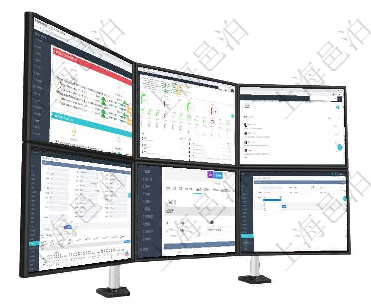項目管理軟件現(xiàn)貨管理總經(jīng)理儀表盤可以查看現(xiàn)貨合同跟蹤進(jìn)度表及對沖比率，包括每個框架合同及子合同項目管理軟件現(xiàn)貨管理總經(jīng)理儀表盤可以查看1個月日均采購、1個月日均銷售、1個月日均貨運、1個月項目管理軟件商業(yè)計劃管理總經(jīng)理儀表盤可以查看銷售經(jīng)理績效與客戶支持情況，同時還可以查看訂單統(tǒng)計在項目管理軟件資產(chǎn)管理系統(tǒng)中查詢資產(chǎn)配置信息，不僅返回資產(chǎn)配置的基本信息字段，還會返回子資產(chǎn)的項目管理軟件合同管理模塊合同明細(xì)查詢還可以關(guān)聯(lián)查詢更多相關(guān)資料，比如合同操作行動、完成時間等。在項目管理軟件會計管理模塊，修改資源單位的時候可以修改的字段信息有：父資源、序號、創(chuàng)建時間、資