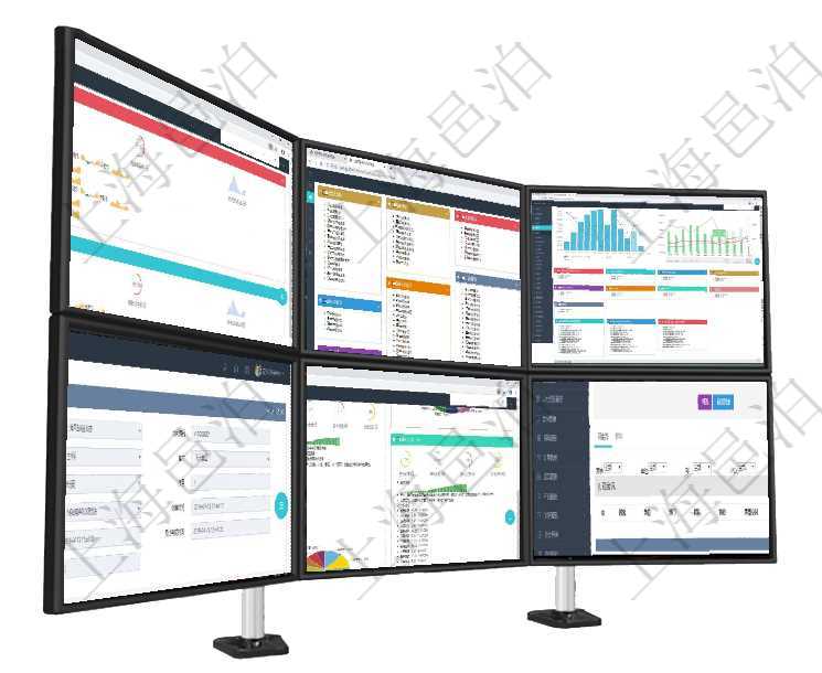 項(xiàng)目管理軟件現(xiàn)貨管理總經(jīng)理儀表盤可以查看現(xiàn)貨合同跟蹤進(jìn)度表及對沖比率，包括每個框架合同及子合同項(xiàng)目管理軟件倉庫管理總經(jīng)理儀表盤可以查看庫位容量進(jìn)度表，包括每個倉庫不同庫柜類別已用容量進(jìn)度條項(xiàng)目管理軟件風(fēng)險投資基金管理總經(jīng)理儀表盤可以查看基金募資進(jìn)度表，包括基金資金期限及募資進(jìn)度。同在項(xiàng)目管理軟件銷售報價管理系統(tǒng)中查詢返回的銷售合同明細(xì)信息有：合同編碼、合同名稱、合同類型、客項(xiàng)目管理軟件證券投資基金管理總經(jīng)理儀表盤可以查看基金進(jìn)度表，包括每個基金持倉比率、年化收益、最在項(xiàng)目管理軟件房地產(chǎn)管理系統(tǒng)查詢房屋設(shè)施明細(xì)除了返回基本設(shè)施配置信息外，還會返回關(guān)聯(lián)的現(xiàn)金流列