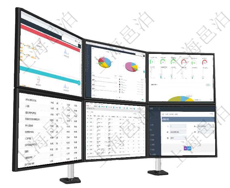 項(xiàng)目管理軟件現(xiàn)貨管理總經(jīng)理儀表盤(pán)可以查看現(xiàn)貨合同跟蹤進(jìn)度表及對(duì)沖比率，包括每個(gè)框架合同及子合同項(xiàng)目管理軟件期貨投資管理總經(jīng)理儀表盤(pán)資金分類(lèi)餅圖顯示投機(jī)、對(duì)沖、套利、現(xiàn)金、其它分布。資金來(lái)源項(xiàng)目管理軟件固定資產(chǎn)管理總經(jīng)理儀表盤(pán)可以查看1個(gè)月日均虛擬基金數(shù)量、1個(gè)月日均虛擬資金、1個(gè)月項(xiàng)目管理軟件里，可以通過(guò)業(yè)務(wù)單位查詢(xún)列表查詢(xún)系統(tǒng)里管理的所有公司和子公司。即可以包括集團(tuán)內(nèi)部的在項(xiàng)目管理軟件MES生產(chǎn)制造管理系統(tǒng)中查詢(xún)加工執(zhí)行工種工人日志返回工種配置、加工配置、加工執(zhí)行項(xiàng)目管理軟件會(huì)計(jì)管理模塊會(huì)計(jì)科目明細(xì)查詢(xún)還可以關(guān)聯(lián)查詢(xún)更多相關(guān)資料，比如入賬模板配置：套賬、交