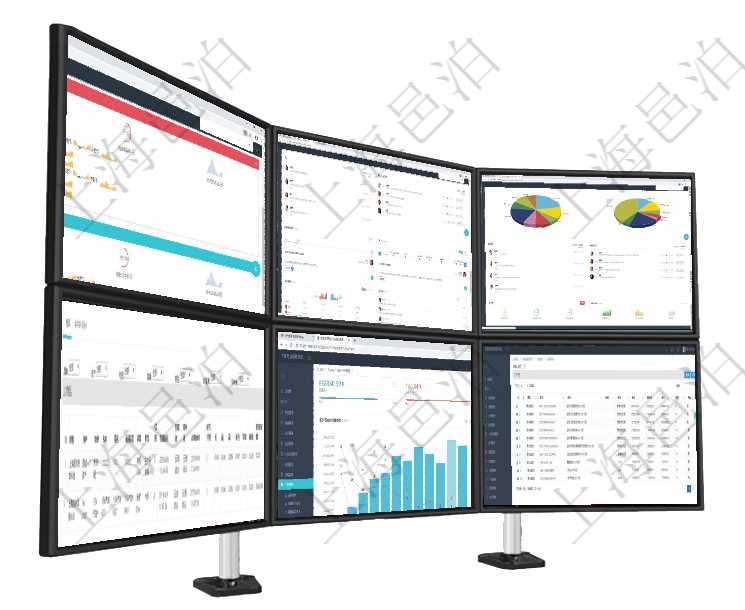 項(xiàng)目管理軟件現(xiàn)貨管理總經(jīng)理儀表盤可以查看現(xiàn)貨合同跟蹤進(jìn)度表及對(duì)沖比率，包括每個(gè)框架合同及子合同項(xiàng)目管理軟件商業(yè)計(jì)劃管理總經(jīng)理儀表盤討論區(qū)包括待處理和已批準(zhǔn)業(yè)務(wù)討論，決策、會(huì)議與行動(dòng)區(qū)包括待項(xiàng)目管理軟件投資組合管理總經(jīng)理儀表盤可以查看業(yè)務(wù)溝通，比如投資業(yè)務(wù)、資金客戶，同時(shí)也可以查看風(fēng)在項(xiàng)目管理軟件倉(cāng)儲(chǔ)物流管理系統(tǒng)中查詢庫(kù)存明細(xì)信息的時(shí)候除了返回庫(kù)存基本字段信息，還會(huì)返回關(guān)聯(lián)的項(xiàng)目管理軟件期貨投資管理總經(jīng)理儀表盤統(tǒng)計(jì)顯示本月管理收入、管理支出、投資盈虧、組合盈虧。賬戶資通過(guò)項(xiàng)目管理軟件銷售報(bào)價(jià)管理系統(tǒng)可以查詢維護(hù)報(bào)價(jià)產(chǎn)品信息：產(chǎn)品編號(hào)、產(chǎn)品名稱、產(chǎn)品描述、產(chǎn)品種