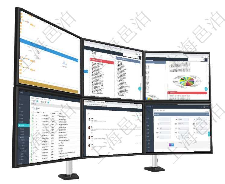 項目管理軟件現(xiàn)貨管理總經(jīng)理儀表盤可以查看現(xiàn)貨合同跟蹤進(jìn)度表及對沖比率，包括每個框架合同及子合同項目管理軟件項目管理總經(jīng)理儀表盤可以查看1個月日均掙值、1個月日均新項目、1個月日均成本、1個項目管理軟件投資組合管理總經(jīng)理儀表盤可以查看投資組合虛擬基金池進(jìn)度表，包括每個組合不同資產(chǎn)基金在項目管理軟件人力資源模塊，查詢培訓(xùn)計劃信息返回計劃編號、部門、培訓(xùn)管理員、描述等信息。項目管理軟件市場營銷管理總經(jīng)理儀表盤市場管理包括：創(chuàng)意、試驗、市場、產(chǎn)品4類前端活動與項目、收在項目管理軟件車輛管理系統(tǒng)中查詢車輛加油明細(xì)信息返回車輛、備注、加油時間、主管人、經(jīng)辦人、司機(jī)