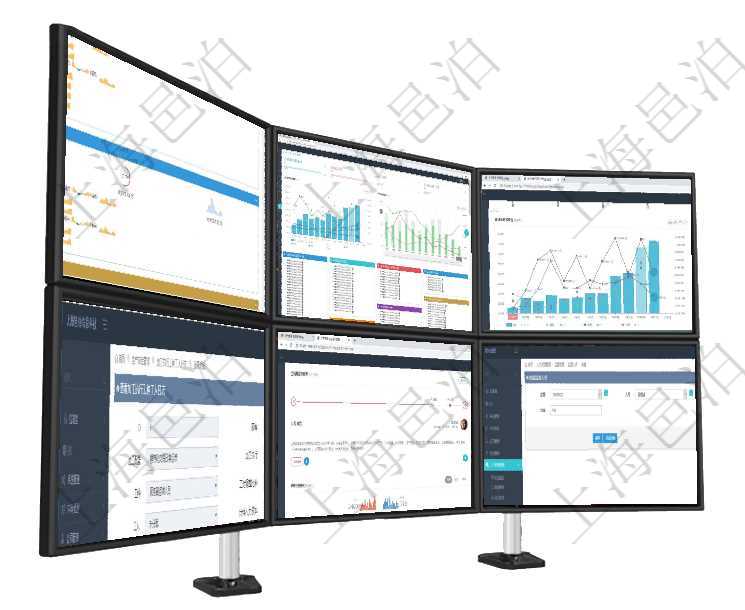 項目管理軟件現(xiàn)貨管理總經(jīng)理儀表盤可以查看現(xiàn)貨合同跟蹤進度表及對沖比率，包括每個框架合同及子合同項目管理軟件固定資產(chǎn)管理總經(jīng)理儀表盤統(tǒng)計顯示本月資產(chǎn)、新增、減少、損益。固定資產(chǎn)管理摘要圖按照項目管理軟件市場營銷管理總經(jīng)理儀表盤市場運營摘要圖水平時間軸按月顯示創(chuàng)意、試驗、市場、產(chǎn)品、項在項目管理軟件MES生產(chǎn)制造管理系統(tǒng)中查詢加工執(zhí)行工種工人日志明細信息返回工種配置、加工配置、項目管理軟件訂單管理總經(jīng)理儀表盤可以查看公司發(fā)展里程碑與公司關鍵事件時間線。銷售經(jīng)理統(tǒng)計表列出在項目管理軟件人力資源管理模塊，創(chuàng)建監(jiān)督人員時填寫監(jiān)督、人員、項次及總結。