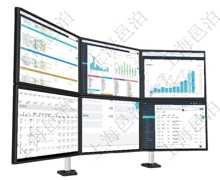 項目管理軟件現(xiàn)貨管理總經(jīng)理儀表盤可以查看現(xiàn)貨合同跟蹤進度表及對沖比率，包括每個框架合同及子合同項目管理軟件項目管理總經(jīng)理儀表盤項目收支圖按照水平時間軸顯示月度項目掙值、新簽項目、待完成項目項目管理軟件市場營銷管理總經(jīng)理儀表盤市場運營摘要圖水平時間軸按月顯示創(chuàng)意、試驗、市場、產(chǎn)品、項在項目管理軟件MES生產(chǎn)制造管理系統(tǒng)查詢加工明細信息時，還返回了關(guān)聯(lián)的加工執(zhí)行工種工人日志：工在項目管理軟件工作流管理系統(tǒng)查詢工作流結(jié)點明細返回單位、部門、團隊、工作流、序號、名稱、結(jié)點類項目管理軟件用戶也可以使用用戶間通知功能實現(xiàn)不同用戶之間的消息的通知，系統(tǒng)管理員可在用戶消息查