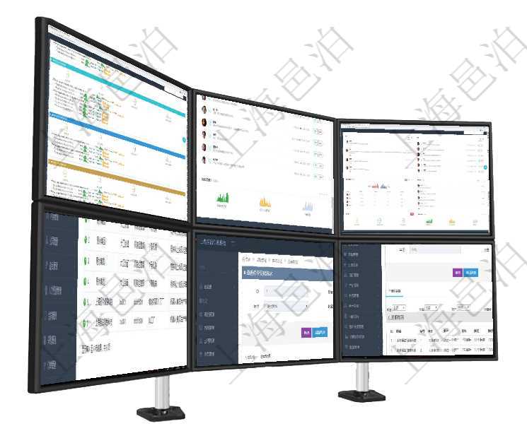 項目管理軟件現(xiàn)貨管理總經(jīng)理儀表盤可以查看現(xiàn)貨合同跟蹤進度表及對沖比率，包括每個框架合同及子合同項目管理軟件投資組合管理總經(jīng)理儀表盤可以查看業(yè)務溝通，比如投資業(yè)務、資金客戶，同時也可以查看風項目管理軟件市場營銷管理總經(jīng)理儀表盤市場管理包括：創(chuàng)意、試驗、市場、產(chǎn)品4類前端活動與項目、收在項目管理軟件MES生產(chǎn)制造管理系統(tǒng)中查詢生產(chǎn)加工工序列表返回單位、部門、工廠、生產(chǎn)計劃、序號項目管理軟件采購管理模塊庫存變化流水明細查詢還可以關聯(lián)查詢更多相關資料，比如出庫明細：出庫單、在項目管理軟件倉儲物流管理系統(tǒng)中查詢庫柜容器明細信息的時候除了返回庫柜容器基本字段信息，還會返
