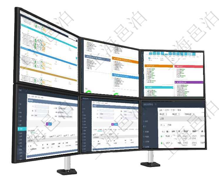 項(xiàng)目管理軟件現(xiàn)貨管理總經(jīng)理儀表盤可以查看現(xiàn)貨合同跟蹤進(jìn)度表及對(duì)沖比率，包括每個(gè)框架合同及子合同項(xiàng)目管理軟件市場(chǎng)營(yíng)銷管理總經(jīng)理儀表盤銷售跟進(jìn)表包括項(xiàng)目、客戶、金額完成的進(jìn)度信息。進(jìn)度可包括2項(xiàng)目管理軟件生產(chǎn)制造管理總經(jīng)理儀表盤統(tǒng)計(jì)顯示本月生產(chǎn)、創(chuàng)值、成本、運(yùn)維。生產(chǎn)人力運(yùn)營(yíng)摘要圖按照項(xiàng)目管理軟件人力資源管理模塊績(jī)效項(xiàng)目明細(xì)查詢還可以關(guān)聯(lián)查詢更多相關(guān)資料，比如績(jī)效評(píng)分明細(xì)：?jiǎn)挝辉陧?xiàng)目管理軟件MES生產(chǎn)制造管理系統(tǒng)查詢加工明細(xì)信息時(shí)，還返回了關(guān)聯(lián)的加工原料配置：序號(hào)、物資在項(xiàng)目管理軟件里可通過項(xiàng)目管理系統(tǒng)查詢返回文章維護(hù)列表信息，比如：參考ID、作者、錄入時(shí)間、更