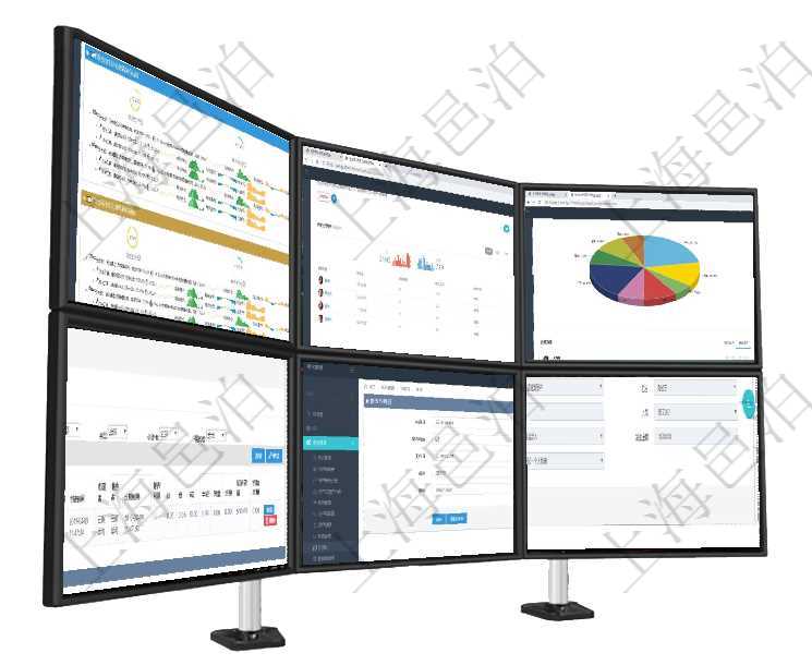 項(xiàng)目管理軟件現(xiàn)貨管理總經(jīng)理儀表盤(pán)可以查看現(xiàn)貨合同跟蹤進(jìn)度表及對(duì)沖比率，包括每個(gè)框架合同及子合同項(xiàng)目管理軟件固定資產(chǎn)管理總經(jīng)理儀表盤(pán)可以查看銷(xiāo)售經(jīng)理業(yè)績(jī)統(tǒng)計(jì)、客戶(hù)支持情況、訂單統(tǒng)計(jì)及機(jī)房運(yùn)營(yíng)項(xiàng)目管理軟件投資組合管理總經(jīng)理儀表盤(pán)可以查看業(yè)務(wù)溝通，比如投資業(yè)務(wù)、資金客戶(hù)，同時(shí)也可以查看風(fēng)在項(xiàng)目管理軟件倉(cāng)儲(chǔ)物流管理系統(tǒng)中查看物料明細(xì)頁(yè)面時(shí)，還可以查看和物料關(guān)聯(lián)的物品信息：資產(chǎn)、名稱(chēng)項(xiàng)目管理軟件可以通過(guò)節(jié)假日來(lái)管理自動(dòng)生成的日程信息，修改節(jié)假日的時(shí)候，可以填寫(xiě)與修改休息日、節(jié)在項(xiàng)目管理軟件資產(chǎn)管理系統(tǒng)中查詢(xún)資產(chǎn)處置信息的時(shí)候返回：資產(chǎn)、操作類(lèi)型、操作名稱(chēng)、入賬分類(lèi)、備