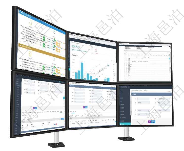 項(xiàng)目管理軟件現(xiàn)貨管理總經(jīng)理儀表盤(pán)可以查看現(xiàn)貨合同跟蹤進(jìn)度表及對(duì)沖比率，包括每個(gè)框架合同及子合同項(xiàng)目管理軟件投資組合管理總經(jīng)理儀表盤(pán)統(tǒng)計(jì)顯示本月管理資金規(guī)模、新增標(biāo)的、客戶(hù)留存率、投資增值。項(xiàng)目管理軟件風(fēng)險(xiǎn)投資基金管理總經(jīng)理儀表盤(pán)可以查看項(xiàng)目投資運(yùn)營(yíng)日程圖。圖表左邊包括投資項(xiàng)目與子項(xiàng)項(xiàng)目管理軟件人力資源管理模塊員工基本信息資料明細(xì)查詢(xún)還可以關(guān)聯(lián)查詢(xún)更多相關(guān)資料，比如員工技能：在項(xiàng)目管理軟件房地產(chǎn)管理系統(tǒng)查詢(xún)房屋空間明細(xì)除了返回基本配置信息外，還會(huì)返回關(guān)聯(lián)的現(xiàn)金流信息：項(xiàng)目管理軟件采購(gòu)管理模塊原料明細(xì)查詢(xún)還可以關(guān)聯(lián)查詢(xún)更多相關(guān)資料，比如原料的所有入庫(kù)信息：流水號(hào)