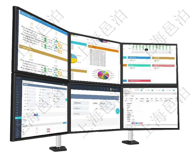 項(xiàng)目管理軟件現(xiàn)貨管理總經(jīng)理儀表盤(pán)可以查看現(xiàn)貨合同跟蹤進(jìn)度表及對(duì)沖比率，包括每個(gè)框架合同及子合同項(xiàng)目管理軟件投資組合管理總經(jīng)理儀表盤(pán)可以查看投資組合虛擬基金池進(jìn)度表，包括每個(gè)組合不同資產(chǎn)基金項(xiàng)目管理軟件風(fēng)險(xiǎn)投資基金管理總經(jīng)理儀表盤(pán)統(tǒng)計(jì)顯示本月投資、變現(xiàn)、收入、支出。基金運(yùn)營(yíng)摘要圖按照在項(xiàng)目管理軟件財(cái)務(wù)管理系統(tǒng)中，查詢(xún)預(yù)算申請(qǐng)使用情況的時(shí)候，返回字段信息：預(yù)算、序號(hào)、貨幣單位、項(xiàng)目管理軟件采購(gòu)管理模塊供應(yīng)商明細(xì)查詢(xún)還可以關(guān)聯(lián)查詢(xún)更多相關(guān)資料，比如供應(yīng)商的所有采購(gòu)信息：訂在項(xiàng)目管理軟件財(cái)務(wù)管理模塊查詢(xún)銀行流水的時(shí)候，返回的信息字段有：批次代碼、序號(hào)、導(dǎo)入時(shí)間、單位