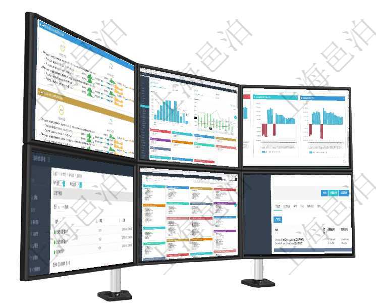 項(xiàng)目管理軟件現(xiàn)貨管理總經(jīng)理儀表盤可以查看現(xiàn)貨合同跟蹤進(jìn)度表及對(duì)沖比率，包括每個(gè)框架合同及子合同項(xiàng)目管理軟件風(fēng)險(xiǎn)投資基金管理總經(jīng)理儀表盤統(tǒng)計(jì)顯示本月投資、變現(xiàn)、收入、支出?；疬\(yùn)營摘要圖按照項(xiàng)目管理軟件風(fēng)險(xiǎn)投資基金管理總經(jīng)理儀表盤投資項(xiàng)目現(xiàn)金流圖包括所有投資項(xiàng)目的現(xiàn)金流入流出，紅色為在項(xiàng)目管理軟件會(huì)計(jì)管理系統(tǒng)里，可通過查詢賬戶余額列表返回的信息有：賬戶名稱、貨幣單位、最后更新項(xiàng)目管理軟件市場(chǎng)營銷管理總經(jīng)理儀表盤銷售跟進(jìn)表包括項(xiàng)目、客戶、金額完成的進(jìn)度信息。進(jìn)度可包括2項(xiàng)目管理軟件項(xiàng)目管理模塊任務(wù)維護(hù)明細(xì)查詢還可以關(guān)聯(lián)查詢更多相關(guān)資料，比如子任務(wù)信息：子任務(wù)標(biāo)題