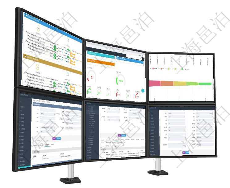 項(xiàng)目管理軟件現(xiàn)貨管理總經(jīng)理儀表盤可以查看現(xiàn)貨合同跟蹤進(jìn)度表及對(duì)沖比率，包括每個(gè)框架合同及子合同項(xiàng)目管理軟件商業(yè)計(jì)劃管理總經(jīng)理儀表盤可以查看1個(gè)月日均新聯(lián)系客戶、1個(gè)月老客戶綜合滿意度、1個(gè)項(xiàng)目管理軟件市場(chǎng)營(yíng)銷管理總經(jīng)理儀表盤可以查看本月收入、市場(chǎng)投資、產(chǎn)品投資、項(xiàng)目投資。市場(chǎng)研發(fā)漏在項(xiàng)目管理軟件服務(wù)管理系統(tǒng)中查詢服務(wù)票證信息，不僅返回服務(wù)票證的基本信息字段，還會(huì)返回服務(wù)處理項(xiàng)目管理軟件人力資源管理模塊員工基本信息資料明細(xì)查詢還可以關(guān)聯(lián)查詢更多相關(guān)資料，比如員工工作經(jīng)在項(xiàng)目管理軟件資產(chǎn)管理系統(tǒng)中查詢資產(chǎn)配置信息，不僅返回資產(chǎn)配置的基本信息字段，還會(huì)返回庫(kù)存變化