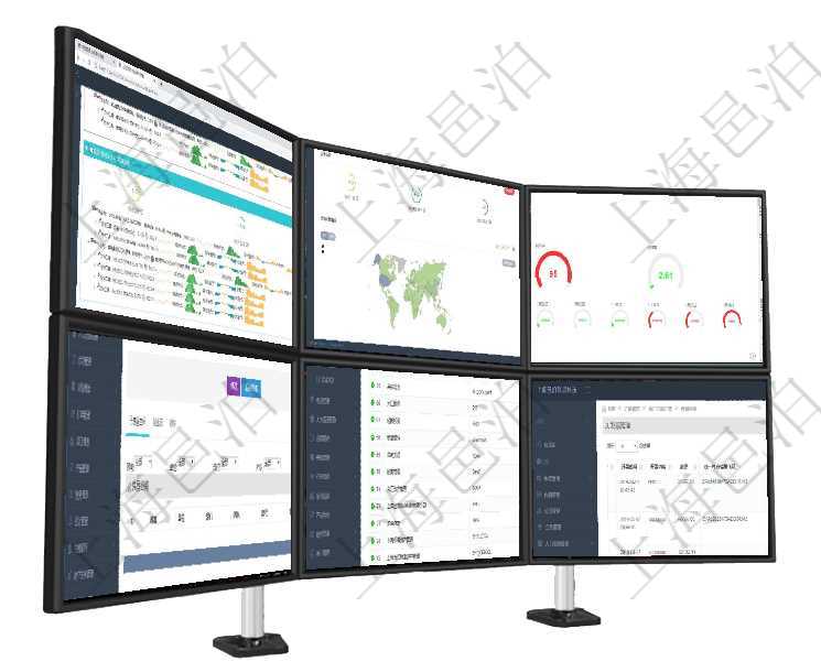 項目管理軟件現(xiàn)貨管理總經(jīng)理儀表盤可以查看現(xiàn)貨合同跟蹤進(jìn)度表及對沖比率，包括每個框架合同及子合同項目管理軟件訂單管理總經(jīng)理儀表盤可以按照地圖查看不同地區(qū)的用戶與銷售訂單信息，信息流提供給用戶項目管理軟件固定資產(chǎn)管理總經(jīng)理儀表盤可以查看資產(chǎn)項目進(jìn)度表，包括每個類別不同資產(chǎn)折舊進(jìn)度條、產(chǎn)在項目管理軟件房地產(chǎn)管理系統(tǒng)查詢房屋空間明細(xì)除了返回基本配置信息外，還會返回關(guān)聯(lián)的子空間配置信項目管理軟件里，可以通過業(yè)務(wù)單位查詢列表查詢系統(tǒng)里管理的所有公司和子公司。即可以包括集團(tuán)內(nèi)部的在項目管理軟件里可通過訂單管理系統(tǒng)查詢返回客戶發(fā)票列表信息，比如：開票時間、開票內(nèi)容、開票金額