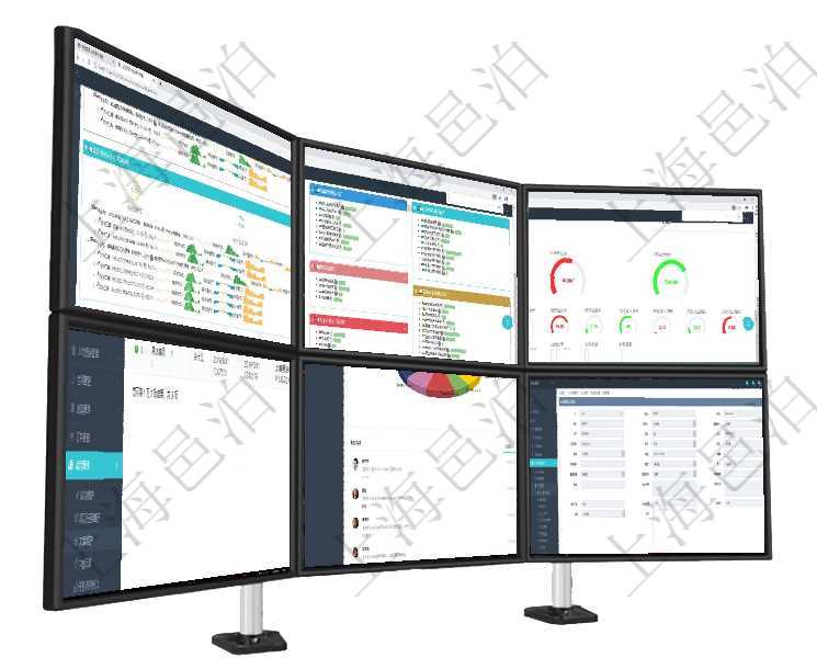 項(xiàng)目管理軟件現(xiàn)貨管理總經(jīng)理儀表盤可以查看現(xiàn)貨合同跟蹤進(jìn)度表及對(duì)沖比率，包括每個(gè)框架合同及子合同項(xiàng)目管理軟件生產(chǎn)制造管理總經(jīng)理儀表盤可以查看生產(chǎn)項(xiàng)目進(jìn)度表，包括每個(gè)工廠不同產(chǎn)品生產(chǎn)目標(biāo)進(jìn)度、項(xiàng)目管理軟件財(cái)務(wù)核算管理總經(jīng)理儀表盤可以調(diào)控多種參數(shù)指標(biāo)：預(yù)算偏差、超值比率、收入增長(zhǎng)、支出增在項(xiàng)目管理軟件里可通過(guò)項(xiàng)目管理系統(tǒng)查詢返回文章維護(hù)列表信息，比如：參考ID、作者、錄入時(shí)間、更項(xiàng)目管理軟件財(cái)務(wù)核算管理總經(jīng)理儀表盤可以查看業(yè)務(wù)溝通信息，比如預(yù)算報(bào)銷、收付發(fā)票，同時(shí)也可以查項(xiàng)目管理軟件人力資源管理模塊員工基本信息資料明細(xì)查詢還可以關(guān)聯(lián)查詢更多相關(guān)資料，比如上崗證編號(hào)