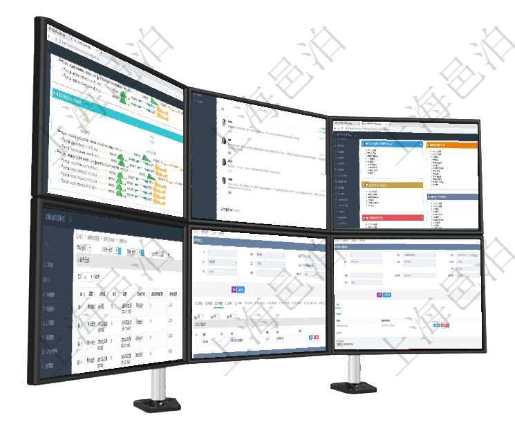 項(xiàng)目管理軟件現(xiàn)貨管理總經(jīng)理儀表盤可以查看現(xiàn)貨合同跟蹤進(jìn)度表及對沖比率，包括每個(gè)框架合同及子合同項(xiàng)目管理軟件期貨投資管理總經(jīng)理儀表盤資金分類餅圖顯示投機(jī)、對沖、套利、現(xiàn)金、其它分布。資金來源項(xiàng)目管理軟件財(cái)務(wù)核算管理總經(jīng)理儀表盤可以查看1個(gè)月日均收入、1個(gè)月日均支出、1個(gè)月日均應(yīng)收、1在項(xiàng)目管理軟件銷售報(bào)價(jià)管理系統(tǒng)中，服務(wù)可以通過組合任務(wù)來定制裁剪報(bào)價(jià)，查詢服務(wù)任務(wù)時(shí)返回信息有在項(xiàng)目管理軟件MES生產(chǎn)制造管理系統(tǒng)查詢加工明細(xì)信息時(shí)，還返回了關(guān)聯(lián)的加工產(chǎn)品配置：序號(hào)、物資在項(xiàng)目管理軟件車輛管理系統(tǒng)查詢車輛保險(xiǎn)信息還會(huì)返回關(guān)聯(lián)的車輛保險(xiǎn)附件文檔，比如保險(xiǎn)單照片或者掃