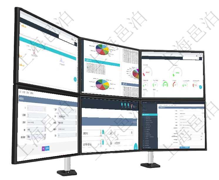 項(xiàng)目管理軟件現(xiàn)貨管理總經(jīng)理儀表盤可以查看現(xiàn)貨合同跟蹤進(jìn)度表及對(duì)沖比率，包括每個(gè)框架合同及子合同項(xiàng)目管理軟件投資組合管理總經(jīng)理儀表盤可以查看投資組合虛擬基金池進(jìn)度表，包括每個(gè)組合不同資產(chǎn)基金項(xiàng)目管理軟件生產(chǎn)制造管理總經(jīng)理儀表盤可以查看1個(gè)月日均工時(shí)、1個(gè)月日均產(chǎn)量、1個(gè)月日均創(chuàng)值、1項(xiàng)目管理軟件會(huì)計(jì)管理模塊交易明細(xì)查詢還可以關(guān)聯(lián)查詢更多相關(guān)資料，比如交易明細(xì)：合同、日記簿、結(jié)項(xiàng)目管理軟件可以為公司部門設(shè)置創(chuàng)建多個(gè)不同的崗位，創(chuàng)建崗位的時(shí)候可以填寫的信息包括：上級(jí)崗位、項(xiàng)目管理軟件可以修改系統(tǒng)用戶詳細(xì)信息與狀態(tài)，比如：用戶代碼、用戶名稱、登錄密碼、用戶手機(jī)、電話