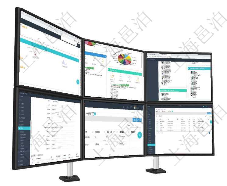 項(xiàng)目管理軟件現(xiàn)貨管理總經(jīng)理儀表盤可以查看現(xiàn)貨合同跟蹤進(jìn)度表及對(duì)沖比率，包括每個(gè)框架合同及子合同項(xiàng)目管理軟件證券投資基金管理總經(jīng)理儀表盤可以查看基金進(jìn)度表，包括每個(gè)基金持倉(cāng)比率、年化收益、最項(xiàng)目管理軟件項(xiàng)目管理總經(jīng)理儀表盤可以查看項(xiàng)目任務(wù)進(jìn)度表，包括每個(gè)項(xiàng)目不同任務(wù)完成的進(jìn)度條，項(xiàng)目在項(xiàng)目管理軟件里可通過訂單管理系統(tǒng)選擇用戶后給該客戶開具發(fā)票,開具發(fā)票時(shí)，可以選擇該客戶未開票項(xiàng)目管理軟件的內(nèi)容管理集成了網(wǎng)站內(nèi)容發(fā)布模塊，可通過頻道維護(hù)內(nèi)容網(wǎng)站頁(yè)面的不同板塊,每個(gè)頻道可在項(xiàng)目管理軟件會(huì)計(jì)管理系統(tǒng)里，可通過查詢賬戶維護(hù)列表返回的信息有：賬戶名稱、賬戶代碼、賬戶備注