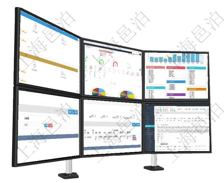 項(xiàng)目管理軟件現(xiàn)貨管理總經(jīng)理儀表盤(pán)可以查看現(xiàn)貨合同跟蹤進(jìn)度表及對(duì)沖比率，包括每個(gè)框架合同及子合同項(xiàng)目管理軟件固定資產(chǎn)管理總經(jīng)理儀表盤(pán)可以查看1個(gè)月日均資產(chǎn)、折舊率、利用率、故障率、1年月均資項(xiàng)目管理軟件倉(cāng)庫(kù)管理總經(jīng)理儀表盤(pán)統(tǒng)計(jì)顯示本月的入庫(kù)件數(shù)、出庫(kù)件數(shù)、訂單金額、發(fā)貨批次。倉(cāng)庫(kù)運(yùn)營(yíng)在項(xiàng)目管理軟件可以查詢(xún)?nèi)霂?kù)明細(xì)信息：入庫(kù)編號(hào)、入庫(kù)日期。在項(xiàng)目管理軟件銷(xiāo)售報(bào)價(jià)管理系統(tǒng)中查詢(xún)產(chǎn)品除了返回產(chǎn)品基本配置信息外，還可以返回關(guān)聯(lián)的訂單信息：項(xiàng)目管理軟件人力資源管理模塊查詢(xún)列表可以查詢(xún)返回員工基本信息資料，比如：姓名、代碼、描述、財(cái)務(wù)