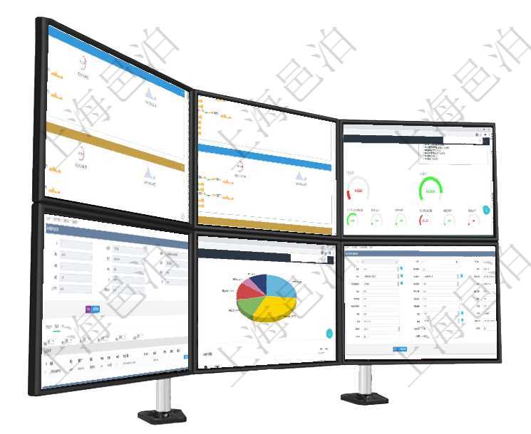 項目管理軟件現(xiàn)貨管理總經(jīng)理儀表盤可以查看現(xiàn)貨合同跟蹤進度表及對沖比率，包括每個框架合同及子合同項目管理軟件現(xiàn)貨管理總經(jīng)理儀表盤可以查看現(xiàn)貨合同跟蹤進度表及對沖比率，包括每個框架合同及子合同項目管理軟件現(xiàn)貨管理總經(jīng)理儀表盤可以查看1個月項目、1個月收入、1個月投資、1個月簽約、1年月在項目管理軟件房地產(chǎn)管理系統(tǒng)查詢房屋空間明細除了返回基本配置信息外，還會返回關(guān)聯(lián)的現(xiàn)金流信息：項目管理軟件生產(chǎn)制造管理總經(jīng)理儀表盤可以查看業(yè)務討論，比如業(yè)務溝通、收付合同，同時也可以查看預在項目管理軟件會計模塊修改交易明細時可以編輯修改的字段信息有：合同、日記簿、結(jié)算、是否模板、交