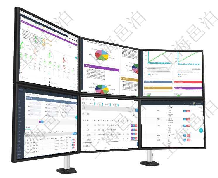 項(xiàng)目管理軟件現(xiàn)貨管理總經(jīng)理儀表盤可以查看1個(gè)月日均采購、1個(gè)月日均銷售、1個(gè)月日均貨運(yùn)、1個(gè)月項(xiàng)目管理軟件投資組合管理總經(jīng)理儀表盤可以查看投資組合虛擬基金池進(jìn)度表，包括每個(gè)組合不同資產(chǎn)基金項(xiàng)目管理軟件商業(yè)計(jì)劃管理總經(jīng)理儀表盤商業(yè)計(jì)劃現(xiàn)金流量表則動(dòng)態(tài)顯示公司運(yùn)營中不同投資項(xiàng)目商業(yè)計(jì)劃在項(xiàng)目管理軟件MES生產(chǎn)制造管理系統(tǒng)中查詢生產(chǎn)計(jì)劃執(zhí)行日志明細(xì)信息還會(huì)返回生產(chǎn)加工工序執(zhí)行日志在項(xiàng)目管理軟件里可通過訂單管理系統(tǒng)查詢返回門店列表信息，比如：單位、部門、團(tuán)隊(duì)、編號(hào)、名稱、描在項(xiàng)目管理系統(tǒng)調(diào)查問卷管理模塊，查看調(diào)查明細(xì)的時(shí)候，還會(huì)返回關(guān)聯(lián)的調(diào)查明細(xì)問題列表。在問題列表