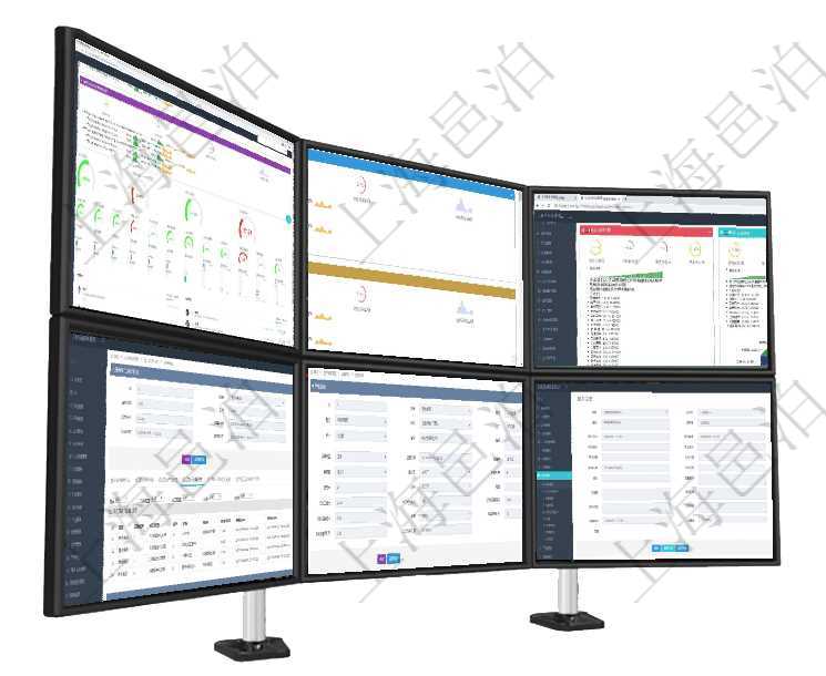 項(xiàng)目管理軟件現(xiàn)貨管理總經(jīng)理儀表盤可以查看1個(gè)月日均采購(gòu)、1個(gè)月日均銷售、1個(gè)月日均貨運(yùn)、1個(gè)月項(xiàng)目管理軟件現(xiàn)貨管理總經(jīng)理儀表盤可以查看現(xiàn)貨合同跟蹤進(jìn)度表及對(duì)沖比率，包括每個(gè)框架合同及子合同項(xiàng)目管理軟件證券投資基金管理總經(jīng)理儀表盤可以查看基金進(jìn)度表，包括每個(gè)基金持倉(cāng)比率、年化收益、最在項(xiàng)目管理軟件MES生產(chǎn)制造管理系統(tǒng)查詢加工執(zhí)行日志信息時(shí)，還返回了關(guān)聯(lián)的加工執(zhí)行設(shè)備日志：設(shè)在項(xiàng)目管理軟件MES生產(chǎn)制造管理系統(tǒng)查看設(shè)備維護(hù)信息時(shí)返回設(shè)備信息：?jiǎn)挝?、部門、團(tuán)隊(duì)、工廠、資在項(xiàng)目管理軟件項(xiàng)目管理系統(tǒng)中，查詢項(xiàng)目維護(hù)信息返回：父項(xiàng)目、項(xiàng)目名稱、描述、項(xiàng)目擁有者、項(xiàng)目書