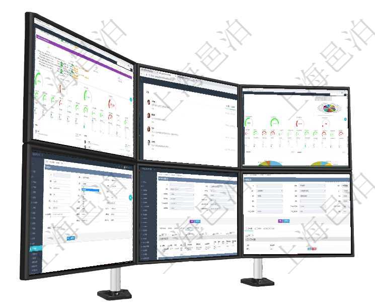 項目管理軟件現(xiàn)貨管理總經(jīng)理儀表盤可以查看1個月日均采購、1個月日均銷售、1個月日均貨運、1個月項目管理軟件商業(yè)計劃管理總經(jīng)理儀表盤討論區(qū)包括待處理和已批準(zhǔn)業(yè)務(wù)討論，決策、會議與行動區(qū)包括待項目管理軟件固定資產(chǎn)管理總經(jīng)理儀表盤可以查看1個月日均虛擬基金數(shù)量、1個月日均虛擬資金、1個月在項目管理軟件CRM客戶關(guān)系管理系統(tǒng)中，修改客戶的時候可以編輯修改的字段信息有：客戶名稱、客戶在項目管理軟件車輛管理系統(tǒng)查詢車輛信息還會返回關(guān)聯(lián)的車輛使用日志：單位、部門、團隊、備注、記錄在項目管理軟件MES生產(chǎn)制造管理系統(tǒng)查詢工種明細信息的時候，返回字段信息有：單位、部門、團隊、