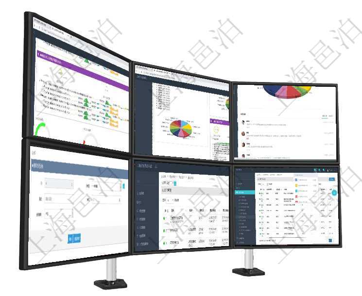 項(xiàng)目管理軟件現(xiàn)貨管理總經(jīng)理儀表盤可以查看1個(gè)月日均采購(gòu)、1個(gè)月日均銷售、1個(gè)月日均貨運(yùn)、1個(gè)月項(xiàng)目管理軟件證券投資基金管理總經(jīng)理儀表盤可以查看基金進(jìn)度表，包括每個(gè)基金持倉比率、年化收益、最項(xiàng)目管理軟件投資組合管理總經(jīng)理儀表盤可以查看業(yè)務(wù)溝通，比如投資業(yè)務(wù)、資金客戶，同時(shí)也可以查看風(fēng)可以在項(xiàng)目管理軟件合同管理系統(tǒng)里修改合同分類信息，比如：父類型、合同分類名稱、描述、序號(hào)、參考在項(xiàng)目管理軟件里可通過項(xiàng)目管理系統(tǒng)查詢返回項(xiàng)目維護(hù)列表信息，比如：?jiǎn)挝?、部門、團(tuán)隊(duì)、編號(hào)、名稱項(xiàng)目管理軟件使用用戶通知來實(shí)現(xiàn)系統(tǒng)與用戶之間的溝通，系統(tǒng)管理員可在用戶消息查詢頁面查詢得到所有