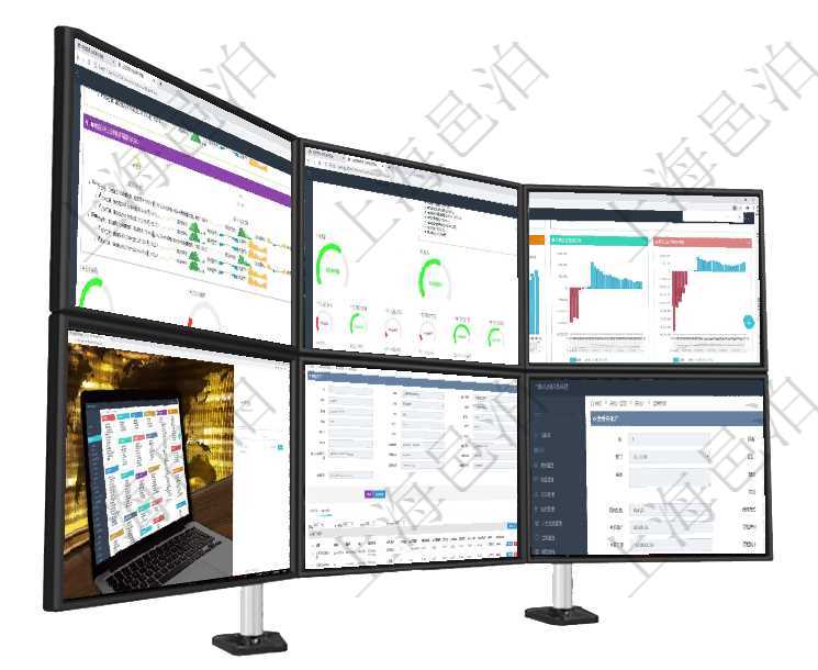 項目管理軟件現(xiàn)貨管理總經(jīng)理儀表盤可以查看1個月日均采購、1個月日均銷售、1個月日均貨運、1個月項目管理軟件現(xiàn)貨管理總經(jīng)理儀表盤可以查看1個月項目、1個月收入、1個月投資、1個月簽約、1年月項目管理軟件風險投資基金管理總經(jīng)理儀表盤投資項目現(xiàn)金流圖包括所有投資項目的現(xiàn)金流入流出，紅色為在項目管理軟件，用戶使用其中功能模塊時，首先需要輸入用戶名和密碼登錄系統(tǒng)。在項目管理軟件CRM客戶關系管理系統(tǒng)中，查詢客戶時除了返回實際客戶信息外，還包括客戶的項目信息在項目管理軟件房地產(chǎn)管理系統(tǒng)中查詢房地產(chǎn)明細信息除了返回房地產(chǎn)基本配置等信息外還會返回房地產(chǎn)配