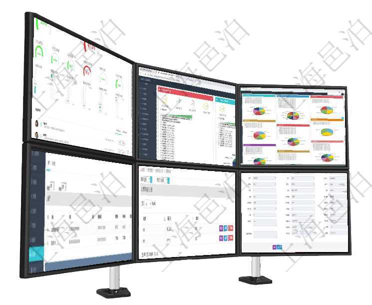 項目管理軟件現(xiàn)貨管理總經(jīng)理儀表盤可以查看1個月日均采購、1個月日均銷售、1個月日均貨運、1個月項目管理軟件證券投資基金管理總經(jīng)理儀表盤可以查看基金進度表，包括每個基金持倉比率、年化收益、最項目管理軟件投資組合管理總經(jīng)理儀表盤可以查看投資組合虛擬基金池進度表，包括每個組合不同資產基金項目管理軟件會計管理模塊法人維護查詢還可以關聯(lián)查詢更多相關資料，比如法人賬戶列表：賬戶名稱、賬在項目管理軟件財務管理系統(tǒng)中，通過差旅同行人員查詢，可以查到一次差旅申請中所有同行人員，及任意在項目管理軟件資產管理系統(tǒng)中查詢資產配置信息，不僅返回資產配置的基本信息字段，還會返回物品屬性