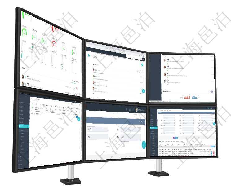 項(xiàng)目管理軟件現(xiàn)貨管理總經(jīng)理儀表盤可以查看1個(gè)月日均采購(gòu)、1個(gè)月日均銷售、1個(gè)月日均貨運(yùn)、1個(gè)月項(xiàng)目管理軟件期貨投資管理總經(jīng)理儀表盤可以查看銷售經(jīng)理業(yè)績(jī)、客戶支持情況、訂單簽約統(tǒng)計(jì)、機(jī)房運(yùn)營(yíng)項(xiàng)目管理軟件證券投資基金管理總經(jīng)理儀表盤可以查看業(yè)務(wù)溝通，比如投資點(diǎn)評(píng)、客戶資金，同時(shí)也可以查原料維護(hù)是項(xiàng)目管理軟件采購(gòu)管理的一個(gè)功能模塊，通過原料維護(hù)頁(yè)面可以查詢到原料項(xiàng)目信息，比如：編在項(xiàng)目管理軟件倉(cāng)儲(chǔ)物流管理系統(tǒng)中查看物料類型明細(xì)頁(yè)面時(shí)，還可以查看和物料類型關(guān)聯(lián)的物料信息：名項(xiàng)目管理軟件人力資源管理系統(tǒng)可以通過團(tuán)隊(duì)明細(xì)子頁(yè)面查詢得到該團(tuán)隊(duì)的子團(tuán)隊(duì)信息，比如：子團(tuán)隊(duì)名稱