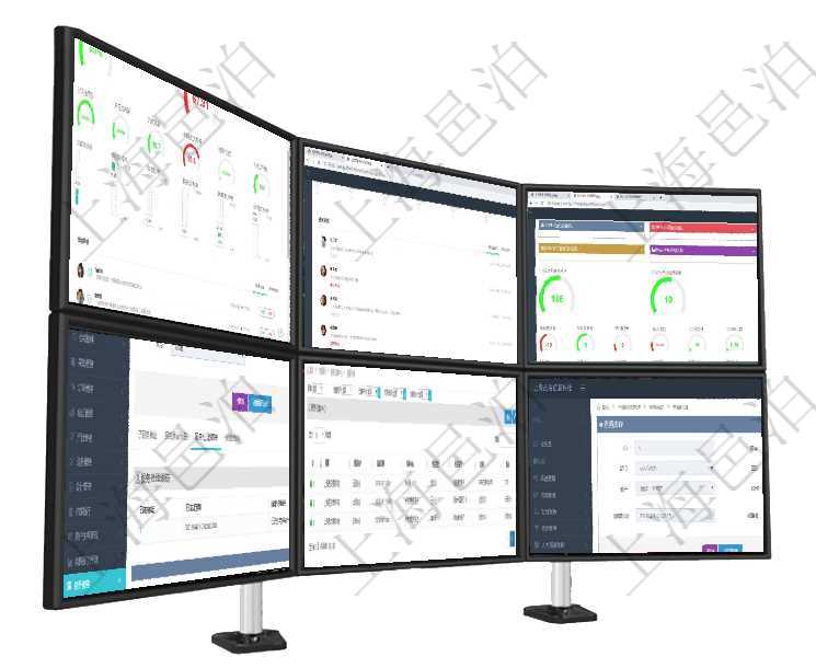 項(xiàng)目管理軟件現(xiàn)貨管理總經(jīng)理儀表盤可以查看1個(gè)月日均采購、1個(gè)月日均銷售、1個(gè)月日均貨運(yùn)、1個(gè)月項(xiàng)目管理軟件現(xiàn)貨管理總經(jīng)理儀表盤種類比率餅圖顯示不同品種合同金額分布?？蛻艉贤瀳D顯示不同合同項(xiàng)目管理軟件商業(yè)計(jì)劃管理總經(jīng)理儀表盤可以查看1個(gè)月日均新聯(lián)系客戶、1個(gè)月老客戶綜合滿意度、1個(gè)在項(xiàng)目管理軟件服務(wù)管理系統(tǒng)中查詢服務(wù)票證信息，不僅返回服務(wù)票證的基本信息字段，還會(huì)返回服務(wù)處理在項(xiàng)目管理軟件內(nèi)部銀行模塊查詢返回的財(cái)務(wù)歸集中心字段信息有：創(chuàng)建用戶、創(chuàng)建日期、歸集中心名稱、在項(xiàng)目管理軟件倉儲(chǔ)物流管理系統(tǒng)中查詢庫存明細(xì)信息的時(shí)候除了返回庫存基本字段信息，還會(huì)返回關(guān)聯(lián)的