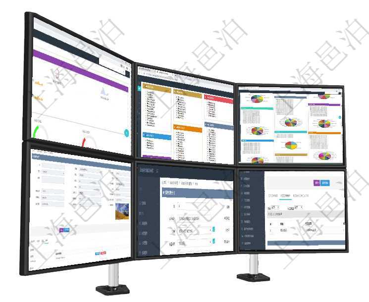 項目管理軟件現(xiàn)貨管理總經(jīng)理儀表盤可以查看1個月日均采購、1個月日均銷售、1個月日均貨運、1個月項目管理軟件倉庫管理總經(jīng)理儀表盤可以查看庫位容量進(jìn)度表，包括每個倉庫不同庫柜類別已用容量進(jìn)度條項目管理軟件投資組合管理總經(jīng)理儀表盤可以查看投資組合虛擬基金池進(jìn)度表，包括每個組合不同資產(chǎn)基金在項目管理軟件房地產(chǎn)管理系統(tǒng)中查詢房地產(chǎn)明細(xì)信息除了返回房地產(chǎn)基本配置等信息外還會返回房地產(chǎn)相在項目管理軟件銷售報價管理系統(tǒng)中創(chuàng)建銷售合同締約的時候，可以填寫輸入：合同編碼、合同名稱、合同在項目管理軟件MES生產(chǎn)制造管理系統(tǒng)查詢工種明細(xì)信息的時候，還會返回關(guān)聯(lián)的加工工種維護(hù)信息：加