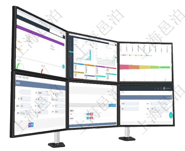 項(xiàng)目管理軟件現(xiàn)貨管理總經(jīng)理儀表盤(pán)可以查看1個(gè)月日均采購(gòu)、1個(gè)月日均銷(xiāo)售、1個(gè)月日均貨運(yùn)、1個(gè)月項(xiàng)目管理軟件財(cái)務(wù)核算管理總經(jīng)理儀表盤(pán)可以查看預(yù)算項(xiàng)目進(jìn)度表，包括每個(gè)預(yù)算項(xiàng)目不同預(yù)算子項(xiàng)目進(jìn)度項(xiàng)目管理軟件市場(chǎng)營(yíng)銷(xiāo)管理總經(jīng)理儀表盤(pán)可以查看本月收入、市場(chǎng)投資、產(chǎn)品投資、項(xiàng)目投資。市場(chǎng)研發(fā)漏在項(xiàng)目管理軟件CRM客戶(hù)關(guān)系管理系統(tǒng)里查詢(xún)市場(chǎng)細(xì)分返回的基本字段信息有：市場(chǎng)、描述、戰(zhàn)略、預(yù)計(jì)在項(xiàng)目管理軟件服務(wù)管理系統(tǒng)中查詢(xún)服務(wù)票證信息，不僅返回服務(wù)票證的基本信息字段，還會(huì)返回服務(wù)票證在項(xiàng)目管理軟件倉(cāng)儲(chǔ)物流管理系統(tǒng)中查看物料類(lèi)型明細(xì)頁(yè)面時(shí)，還可以查看和物料類(lèi)型關(guān)聯(lián)的物料信息：名