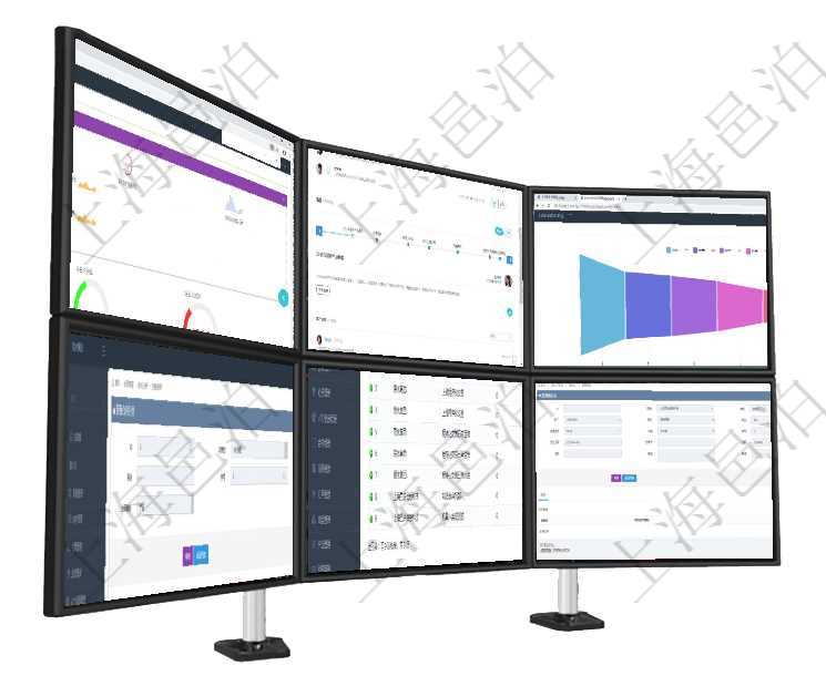 項(xiàng)目管理軟件現(xiàn)貨管理總經(jīng)理儀表盤可以查看1個(gè)月日均采購、1個(gè)月日均銷售、1個(gè)月日均貨運(yùn)、1個(gè)月項(xiàng)目管理軟件固定資產(chǎn)管理總經(jīng)理儀表盤可以查看業(yè)務(wù)討論，比如業(yè)務(wù)溝通、收付合同，同時(shí)也可以查看預(yù)項(xiàng)目管理軟件風(fēng)險(xiǎn)投資基金管理總經(jīng)理儀表盤投資漏斗圖包括：項(xiàng)目篩選、資金募集、項(xiàng)目對(duì)接、盡職調(diào)查項(xiàng)目管理軟件合同管理模塊合同分類明細(xì)查詢還可以關(guān)聯(lián)查詢更多相關(guān)資料，比如子合同分類：子合同分類在項(xiàng)目管理軟件MES生產(chǎn)制造管理系統(tǒng)查詢加工設(shè)備維護(hù)列表時(shí)返回：加工配置、序號(hào)、設(shè)備、描述、成在項(xiàng)目管理軟件房地產(chǎn)管理系統(tǒng)查詢現(xiàn)金流明細(xì)除了返回基本配置信息外，還會(huì)返回關(guān)聯(lián)的附件文檔，包括