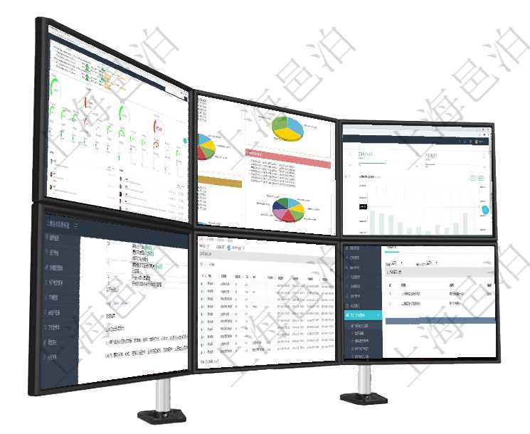 項(xiàng)目管理軟件現(xiàn)貨管理總經(jīng)理儀表盤可以查看1個月日均采購、1個月日均銷售、1個月日均貨運(yùn)、1個月項(xiàng)目管理軟件投資組合管理總經(jīng)理儀表盤可以查看投資組合虛擬基金池進(jìn)度表，包括每個組合不同資產(chǎn)基金項(xiàng)目管理軟件期貨投資管理總經(jīng)理儀表盤統(tǒng)計(jì)顯示本月管理收入、管理支出、投資盈虧、組合盈虧。賬戶資項(xiàng)目管理軟件項(xiàng)目管理模塊任務(wù)維護(hù)明細(xì)查詢還可以關(guān)聯(lián)查詢更多相關(guān)資料，比如任務(wù)日志：資源類型、統(tǒng)在項(xiàng)目管理軟件MES生產(chǎn)制造管理系統(tǒng)查詢加工執(zhí)行日志列表時返回：加工配置、連續(xù)次數(shù)、工時、備注在項(xiàng)目管理軟件CRM客戶關(guān)系管理系統(tǒng)里查詢市場細(xì)分返回的基本字段信息有：市場、描述、戰(zhàn)略、預(yù)計(jì)