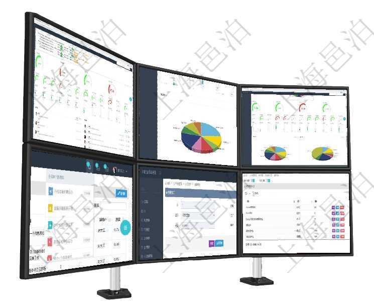 項(xiàng)目管理軟件現(xiàn)貨管理總經(jīng)理儀表盤可以查看1個(gè)月日均采購、1個(gè)月日均銷售、1個(gè)月日均貨運(yùn)、1個(gè)月項(xiàng)目管理軟件固定資產(chǎn)管理總經(jīng)理儀表盤可以查看1個(gè)月日均盈虧、1個(gè)月日均增減資、1個(gè)月日均持倉、項(xiàng)目管理軟件固定資產(chǎn)管理總經(jīng)理儀表盤可以查看1個(gè)月日均盈虧、1個(gè)月日均增減資、1個(gè)月日均持倉、項(xiàng)目管理軟件使用用戶通知來實(shí)現(xiàn)系統(tǒng)與用戶之間的溝通，系統(tǒng)管理員可在用戶消息查詢頁面查詢得到所有在項(xiàng)目管理軟件MES生產(chǎn)制造管理系統(tǒng)查詢加工明細(xì)信息時(shí)，還返回了關(guān)聯(lián)的加工執(zhí)行日志：連續(xù)次數(shù)、在項(xiàng)目管理軟件人力資源模塊，查詢外包培訓(xùn)人員信息返回培訓(xùn)、人員及評(píng)價(jià)等。