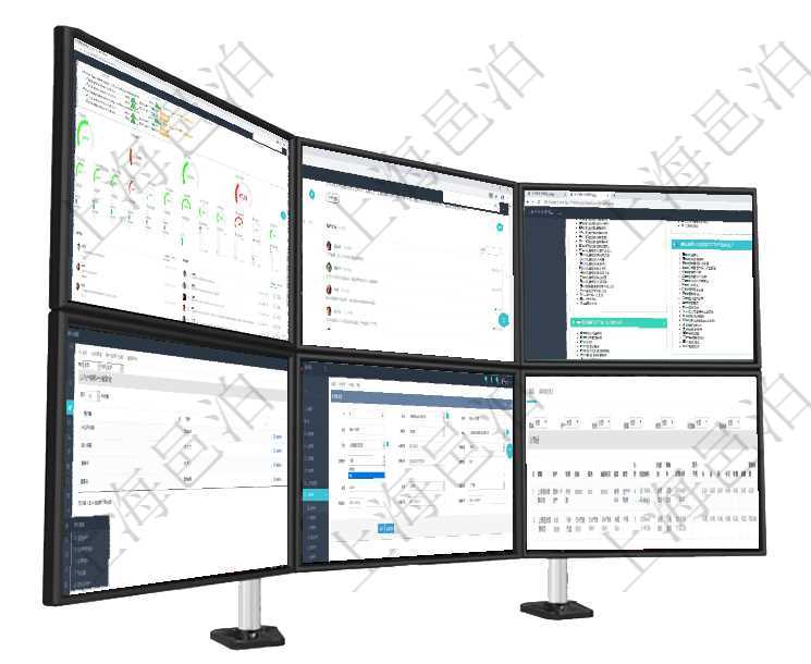 項(xiàng)目管理軟件現(xiàn)貨管理總經(jīng)理儀表盤(pán)可以查看1個(gè)月日均采購(gòu)、1個(gè)月日均銷(xiāo)售、1個(gè)月日均貨運(yùn)、1個(gè)月項(xiàng)目管理軟件期貨投資管理總經(jīng)理儀表盤(pán)可以查看銷(xiāo)售經(jīng)理業(yè)績(jī)、客戶(hù)支持情況、訂單簽約統(tǒng)計(jì)、機(jī)房運(yùn)營(yíng)項(xiàng)目管理軟件項(xiàng)目管理總經(jīng)理儀表盤(pán)可以查看項(xiàng)目任務(wù)進(jìn)度表，包括每個(gè)項(xiàng)目不同任務(wù)完成的進(jìn)度條，項(xiàng)目在用戶(hù)組用戶(hù)分配頁(yè)面，可以查詢(xún)到項(xiàng)目管理軟件中用戶(hù)組下所有的用戶(hù)及用戶(hù)分配到的所有用戶(hù)組。可以在項(xiàng)目管理軟件合同管理系統(tǒng)里創(chuàng)建發(fā)票開(kāi)票信息，比如：合同、名稱(chēng)、描述、創(chuàng)建者、單位、對(duì)方、在項(xiàng)目管理軟件倉(cāng)儲(chǔ)物流管理系統(tǒng)中查詢(xún)庫(kù)存明細(xì)信息的時(shí)候除了返回庫(kù)存基本字段信息，還會(huì)返回關(guān)聯(lián)的