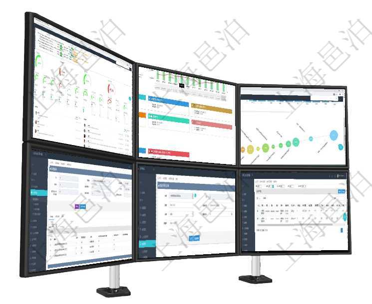 項目管理軟件現(xiàn)貨管理總經(jīng)理儀表盤可以查看1個月日均采購、1個月日均銷售、1個月日均貨運、1個月項目管理軟件風險投資基金管理總經(jīng)理儀表盤統(tǒng)計顯示本月投資、變現(xiàn)、收入、支出?；疬\營摘要圖按照項目管理軟件商業(yè)計劃管理總經(jīng)理儀表盤商業(yè)計劃時間線可以動態(tài)顯示公司發(fā)展歷史上的關(guān)鍵事件?，F(xiàn)金流項目管理軟件的內(nèi)容管理集成了網(wǎng)站內(nèi)容發(fā)布模塊，可通過頻道維護內(nèi)容網(wǎng)站頁面的不同板塊。查詢頻道明可以在項目管理軟件合同管理系統(tǒng)里修改維護合同日記簿信息，比如：合同、名稱、描述、日期時間、日記在項目管理軟件CRM客戶關(guān)系管理系統(tǒng)中查詢客戶項目列表返回：項目標題、項目描述、項目備注、創(chuàng)建