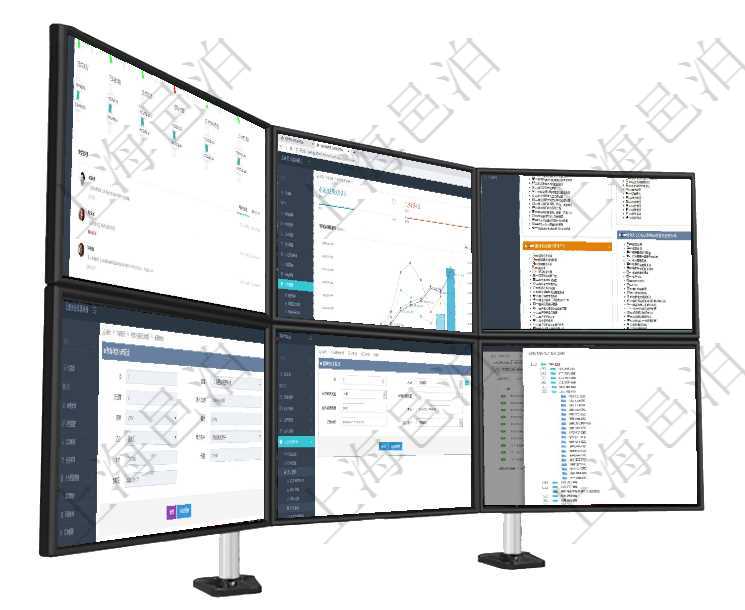 項(xiàng)目管理軟件現(xiàn)貨管理總經(jīng)理儀表盤可以查看1個(gè)月日均采購、1個(gè)月日均銷售、1個(gè)月日均貨運(yùn)、1個(gè)月項(xiàng)目管理軟件財(cái)務(wù)核算管理總經(jīng)理儀表盤財(cái)務(wù)核算圖按照水平時(shí)間軸顯示月度預(yù)算、收入、支出、開票、收項(xiàng)目管理軟件項(xiàng)目管理總經(jīng)理儀表盤可以查看項(xiàng)目進(jìn)度表，包括每個(gè)項(xiàng)目不同任務(wù)完成的進(jìn)度條。查詢項(xiàng)目管理軟件內(nèi)部銀行模塊存款與保證金列表返回的字段信息有：合同、日記簿、錄入日期、錄入用戶通過項(xiàng)目管理軟件人力資源管理模塊，人力資源消耗、工資支付、預(yù)算使用與其它財(cái)務(wù)現(xiàn)金流可以統(tǒng)一通過在項(xiàng)目管理軟件里，可以使用樹形結(jié)構(gòu)查看和選擇區(qū)域，根據(jù)需要點(diǎn)擊展開可以快速檢索找到需要的區(qū)域。