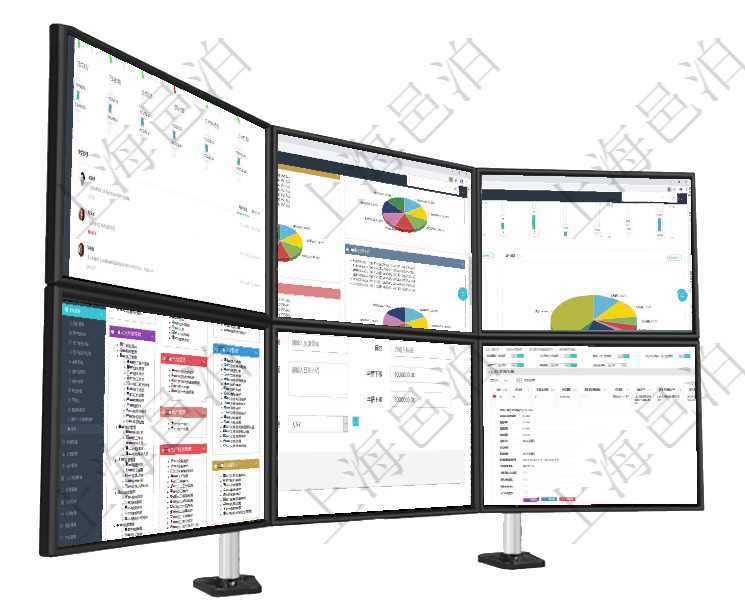 項(xiàng)目管理軟件現(xiàn)貨管理總經(jīng)理儀表盤(pán)可以查看1個(gè)月日均采購(gòu)、1個(gè)月日均銷(xiāo)售、1個(gè)月日均貨運(yùn)、1個(gè)月項(xiàng)目管理軟件投資組合管理總經(jīng)理儀表盤(pán)可以查看投資組合虛擬基金池進(jìn)度表，包括每個(gè)組合不同資產(chǎn)基金項(xiàng)目管理軟件證券投資基金管理總經(jīng)理儀表盤(pán)可以查看業(yè)務(wù)溝通，比如投資點(diǎn)評(píng)、客戶資金，同時(shí)也可以查項(xiàng)目管理軟件通過(guò)html頁(yè)面組織和管理在線系統(tǒng)使用幫助，系統(tǒng)運(yùn)維人員可通過(guò)幫助系統(tǒng)實(shí)時(shí)更新發(fā)布項(xiàng)目管理軟件人力資源管理可以修改維護(hù)團(tuán)隊(duì)信息，比如：上級(jí)團(tuán)隊(duì)、序號(hào)、名稱、代碼、描述、財(cái)務(wù)人、在項(xiàng)目管理軟件會(huì)計(jì)管理系統(tǒng)里，可通過(guò)交易明細(xì)維護(hù)列表返回的信息有合同、日記簿、結(jié)算、是否模板、