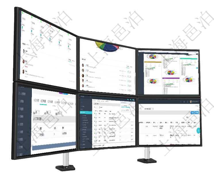 項(xiàng)目管理軟件現(xiàn)貨管理總經(jīng)理儀表盤可以查看1個月日均采購、1個月日均銷售、1個月日均貨運(yùn)、1個月項(xiàng)目管理軟件投資組合管理總經(jīng)理儀表盤可以查看業(yè)務(wù)溝通，比如投資業(yè)務(wù)、資金客戶，同時也可以查看風(fēng)項(xiàng)目管理軟件證券投資基金管理總經(jīng)理儀表盤可以查看基金進(jìn)度表，包括每個基金持倉比率、年化收益、最在項(xiàng)目管理軟件MES生產(chǎn)制造管理系統(tǒng)查詢加工明細(xì)信息時，還返回了關(guān)聯(lián)的加工原料配置：序號、物資項(xiàng)目管理軟件在執(zhí)行業(yè)務(wù)流程的過程中，上一步結(jié)束后需要下一步用戶接著處理的，會給下一步用戶自動發(fā)在項(xiàng)目管理軟件銷售報(bào)價管理系統(tǒng)中，可通過功能維護(hù)來管理每個子功能特性的報(bào)價參考，查詢功能維護(hù)時