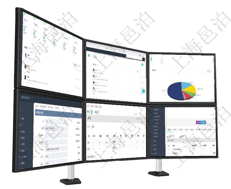 項(xiàng)目管理軟件現(xiàn)貨管理總經(jīng)理儀表盤可以查看1個(gè)月日均采購(gòu)、1個(gè)月日均銷售、1個(gè)月日均貨運(yùn)、1個(gè)月項(xiàng)目管理軟件期貨投資管理總經(jīng)理儀表盤可以查看銷售經(jīng)理業(yè)績(jī)、客戶支持情況、訂單簽約統(tǒng)計(jì)、機(jī)房運(yùn)營(yíng)項(xiàng)目管理軟件項(xiàng)目管理總經(jīng)理儀表盤可以查看1個(gè)月日均工時(shí)、1個(gè)月日均人數(shù)、1個(gè)月日均創(chuàng)值、1個(gè)月在項(xiàng)目管理軟件銷售報(bào)價(jià)維護(hù)明細(xì)查詢頁(yè)面，除了返回報(bào)價(jià)項(xiàng)目的基本信息字段外，還包括子報(bào)價(jià)項(xiàng)目：訂在項(xiàng)目管理軟件工作流管理系統(tǒng)查詢返回表單字段列表時(shí)返回的字段信息有：表單、字段ID、字段代碼、項(xiàng)目管理軟件人力資源管理模塊員工基本信息資料明細(xì)查詢還可以關(guān)聯(lián)查詢更多相關(guān)資料，比如團(tuán)隊(duì)成員子