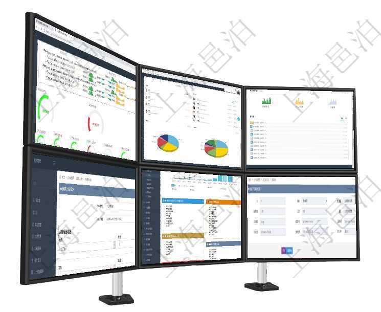 項目管理軟件現(xiàn)貨管理總經(jīng)理儀表盤可以查看1個月日均采購、1個月日均銷售、1個月日均貨運、1個月項目管理軟件倉庫管理總經(jīng)理儀表盤可以查看業(yè)務(wù)處理信息，比如入庫、出庫處理，同時也可以查看倉庫預(yù)項目管理軟件訂單管理總經(jīng)理儀表盤可以按照地圖查看不同地區(qū)的用戶與銷售訂單信息，信息流提供給用戶在項目管理軟件訂單管理模塊，創(chuàng)建入庫流水的時候，可以同時輸入入庫商品明細：選擇商品及填寫數(shù)量。項目管理軟件財務(wù)核算管理總經(jīng)理儀表盤可以查看預(yù)算項目進度表，包括每個預(yù)算項目不同預(yù)算子項目進度在項目管理軟件MES生產(chǎn)制造管理系統(tǒng)查詢加工執(zhí)行日志信息時，還返回了關(guān)聯(lián)的加工執(zhí)行設(shè)備日志：設(shè)