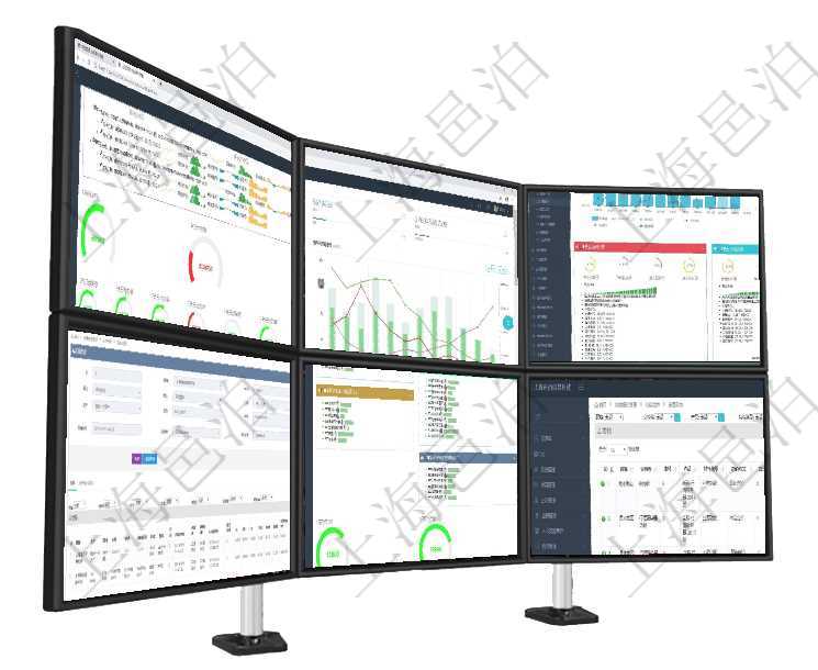 項(xiàng)目管理軟件現(xiàn)貨管理總經(jīng)理儀表盤(pán)可以查看1個(gè)月日均采購(gòu)、1個(gè)月日均銷(xiāo)售、1個(gè)月日均貨運(yùn)、1個(gè)月項(xiàng)目管理軟件固定資產(chǎn)管理總經(jīng)理儀表盤(pán)統(tǒng)計(jì)顯示本月資產(chǎn)、新增、減少、損益。固定資產(chǎn)管理摘要圖按照項(xiàng)目管理軟件證券投資基金管理總經(jīng)理儀表盤(pán)統(tǒng)計(jì)顯示本月管理資金規(guī)模、新增客戶(hù)、客戶(hù)留存率、投資增在項(xiàng)目管理軟件倉(cāng)儲(chǔ)物流管理系統(tǒng)中查詢(xún)庫(kù)存明細(xì)信息的時(shí)候除了返回庫(kù)存基本字段信息，還會(huì)返回關(guān)聯(lián)的項(xiàng)目管理軟件生產(chǎn)制造管理總經(jīng)理儀表盤(pán)可以查看生產(chǎn)項(xiàng)目進(jìn)度表，包括每個(gè)工廠不同產(chǎn)品生產(chǎn)目標(biāo)進(jìn)度、在項(xiàng)目管理軟件銷(xiāo)售報(bào)價(jià)管理系統(tǒng)中，可通過(guò)功能維護(hù)來(lái)管理每個(gè)子功能特性的報(bào)價(jià)參考，查詢(xún)功能維護(hù)時(shí)