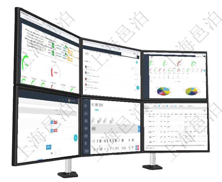 項(xiàng)目管理軟件現(xiàn)貨管理總經(jīng)理儀表盤可以查看1個(gè)月日均采購(gòu)、1個(gè)月日均銷售、1個(gè)月日均貨運(yùn)、1個(gè)月項(xiàng)目管理軟件固定資產(chǎn)管理總經(jīng)理儀表盤可以查看銷售經(jīng)理業(yè)績(jī)統(tǒng)計(jì)、客戶支持情況、訂單統(tǒng)計(jì)及機(jī)房運(yùn)營(yíng)項(xiàng)目管理軟件財(cái)務(wù)核算管理總經(jīng)理儀表盤可以調(diào)控多種參數(shù)指標(biāo)：預(yù)算偏差、超值比率、收入增長(zhǎng)、支出增在項(xiàng)目管理系統(tǒng)調(diào)查問(wèn)卷管理模塊，查看調(diào)查明細(xì)的時(shí)候，還會(huì)返回關(guān)聯(lián)的調(diào)查明細(xì)問(wèn)題列表。問(wèn)題列表可項(xiàng)目管理軟件財(cái)務(wù)管理模塊差旅申請(qǐng)明細(xì)查詢還可以關(guān)聯(lián)查詢更多相關(guān)資料，比如差旅報(bào)銷項(xiàng)目：人員、代在項(xiàng)目管理軟件倉(cāng)儲(chǔ)物流管理系統(tǒng)查詢庫(kù)柜容器列表返回的數(shù)據(jù)字段有：父容器、序號(hào)、倉(cāng)庫(kù)、資產(chǎn)、名稱