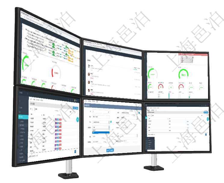 項(xiàng)目管理軟件現(xiàn)貨管理總經(jīng)理儀表盤可以查看1個(gè)月日均采購(gòu)、1個(gè)月日均銷售、1個(gè)月日均貨運(yùn)、1個(gè)月項(xiàng)目管理軟件現(xiàn)貨管理總經(jīng)理儀表盤種類比率餅圖顯示不同品種合同金額分布?？蛻艉贤瀳D顯示不同合同項(xiàng)目管理軟件固定資產(chǎn)管理總經(jīng)理儀表盤可以查看資產(chǎn)項(xiàng)目進(jìn)度表，包括每個(gè)類別不同資產(chǎn)折舊進(jìn)度條、產(chǎn)項(xiàng)目管理軟件可通過用戶組來劃分不同用戶，分別賦予不同功能模塊的權(quán)限，比如可將公司分為多個(gè)用戶組可以在項(xiàng)目管理軟件合同管理系統(tǒng)里創(chuàng)建發(fā)票開票信息，比如：合同、名稱、描述、創(chuàng)建者、單位、對(duì)方、在用戶組用戶分配頁(yè)面，可以查詢到項(xiàng)目管理軟件中用戶組下所有的用戶及用戶分配到的所有用戶組。