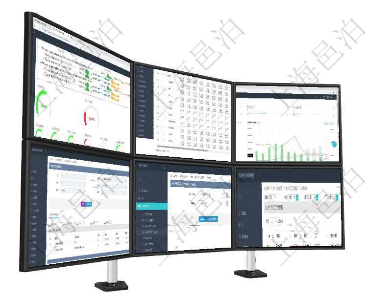 項(xiàng)目管理軟件現(xiàn)貨管理總經(jīng)理儀表盤可以查看1個(gè)月日均采購(gòu)、1個(gè)月日均銷售、1個(gè)月日均貨運(yùn)、1個(gè)月項(xiàng)目管理軟件商業(yè)計(jì)劃管理總經(jīng)理儀表盤可以查看現(xiàn)金項(xiàng)目日程計(jì)劃，左邊常規(guī)信息包括現(xiàn)金項(xiàng)目不同層級(jí)項(xiàng)目管理軟件風(fēng)險(xiǎn)投資基金管理總經(jīng)理儀表盤統(tǒng)計(jì)顯示本月投資、變現(xiàn)、收入、支出?；疬\(yùn)營(yíng)摘要圖按照在項(xiàng)目管理軟件MES生產(chǎn)制造管理系統(tǒng)查詢加工原料配置信息時(shí)，還返回了關(guān)聯(lián)的加工執(zhí)行原料日志：加在項(xiàng)目管理軟件，可以在一個(gè)用戶組里添加多個(gè)用戶，也可以將一個(gè)用戶分配到多個(gè)用戶組。在項(xiàng)目管理軟件MES生產(chǎn)制造管理系統(tǒng)中查詢生產(chǎn)加工工序列表返回單位、部門、工廠、生產(chǎn)計(jì)劃、序號(hào)