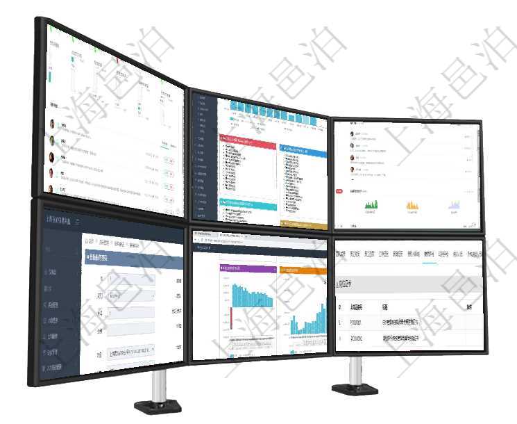 項(xiàng)目管理軟件現(xiàn)貨管理總經(jīng)理儀表盤(pán)可以查看1個(gè)月日均采購(gòu)、1個(gè)月日均銷(xiāo)售、1個(gè)月日均貨運(yùn)、1個(gè)月項(xiàng)目管理軟件項(xiàng)目管理總經(jīng)理儀表盤(pán)項(xiàng)目收支圖按照水平時(shí)間軸顯示月度項(xiàng)目掙值、新簽項(xiàng)目、待完成項(xiàng)目項(xiàng)目管理軟件期貨投資管理總經(jīng)理儀表盤(pán)可以查看銷(xiāo)售經(jīng)理業(yè)績(jī)、客戶支持情況、訂單簽約統(tǒng)計(jì)、機(jī)房運(yùn)營(yíng)在項(xiàng)目管理軟件服務(wù)管理系統(tǒng)中查詢服務(wù)票證信息，不僅返回服務(wù)票證的基本信息字段，還會(huì)返回服務(wù)處理項(xiàng)目管理軟件風(fēng)險(xiǎn)投資基金管理總經(jīng)理儀表盤(pán)投資項(xiàng)目現(xiàn)金流圖包括所有投資項(xiàng)目的現(xiàn)金流入流出，紅色為項(xiàng)目管理軟件人力資源管理模塊員工基本信息資料明細(xì)查詢還可以關(guān)聯(lián)查詢更多相關(guān)資料，比如上崗證編號(hào)