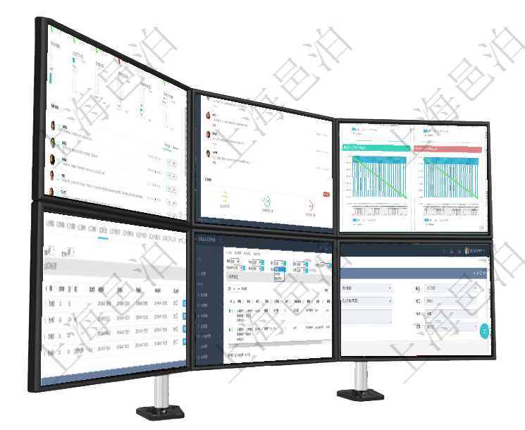 項目管理軟件現(xiàn)貨管理總經(jīng)理儀表盤可以查看1個月日均采購、1個月日均銷售、1個月日均貨運、1個月項目管理軟件生產(chǎn)制造管理總經(jīng)理儀表盤可以查看業(yè)務(wù)討論，比如業(yè)務(wù)溝通、收付合同，同時也可以查看預(yù)項目管理軟件商業(yè)計劃管理總經(jīng)理儀表盤商業(yè)計劃現(xiàn)金流量表則動態(tài)顯示公司運營中不同投資項目商業(yè)計劃在項目管理軟件MES生產(chǎn)制造管理系統(tǒng)查詢加工明細信息時，還返回了關(guān)聯(lián)的加工執(zhí)行日志：連續(xù)次數(shù)、項目管理軟件通過服務(wù)票證跟蹤和管理服務(wù)工作流程。通過查詢服務(wù)票證頁面可以查詢得到服務(wù)票證詳細列在項目管理軟件MES生產(chǎn)制造管理系統(tǒng)查看工廠信息時除了返回工廠信息，同時返回關(guān)聯(lián)的工種信息：單
