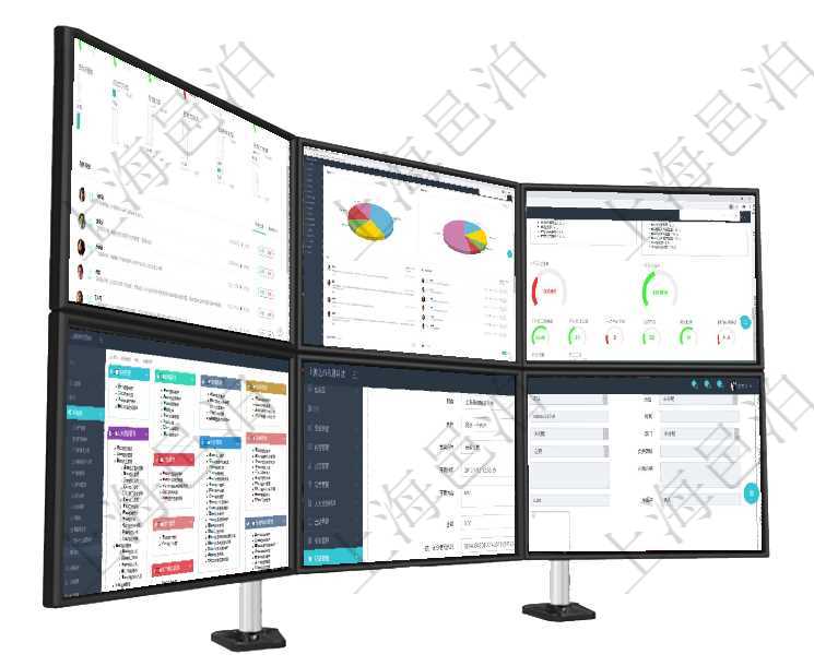 項(xiàng)目管理軟件現(xiàn)貨管理總經(jīng)理儀表盤(pán)可以查看1個(gè)月日均采購(gòu)、1個(gè)月日均銷(xiāo)售、1個(gè)月日均貨運(yùn)、1個(gè)月項(xiàng)目管理軟件期貨投資管理總經(jīng)理儀表盤(pán)資金分類(lèi)餅圖顯示投機(jī)、對(duì)沖、套利、現(xiàn)金、其它分布。資金來(lái)源項(xiàng)目管理軟件項(xiàng)目管理總經(jīng)理儀表盤(pán)可以查看1個(gè)月日均工時(shí)、1個(gè)月日均人數(shù)、1個(gè)月日均創(chuàng)值、1個(gè)月項(xiàng)目管理軟件通過(guò)html頁(yè)面組織和管理在線系統(tǒng)使用幫助，系統(tǒng)運(yùn)維人員可通過(guò)幫助系統(tǒng)實(shí)時(shí)更新發(fā)布在項(xiàng)目管理軟件里可通過(guò)訂單管理系統(tǒng)選擇用戶(hù)后給該客戶(hù)開(kāi)具發(fā)票,開(kāi)具發(fā)票時(shí)，可以選擇該客戶(hù)未開(kāi)票項(xiàng)目管理軟件人力資源管理模塊員工基本信息資料明細(xì)查詢(xún)還可以關(guān)聯(lián)查詢(xún)更多相關(guān)資料，比如負(fù)責(zé)過(guò)的監(jiān)